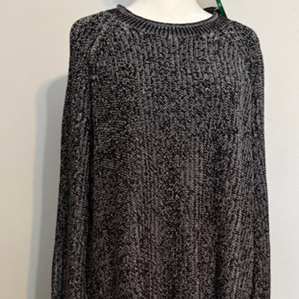 Ellen Tracy Sweater NWT